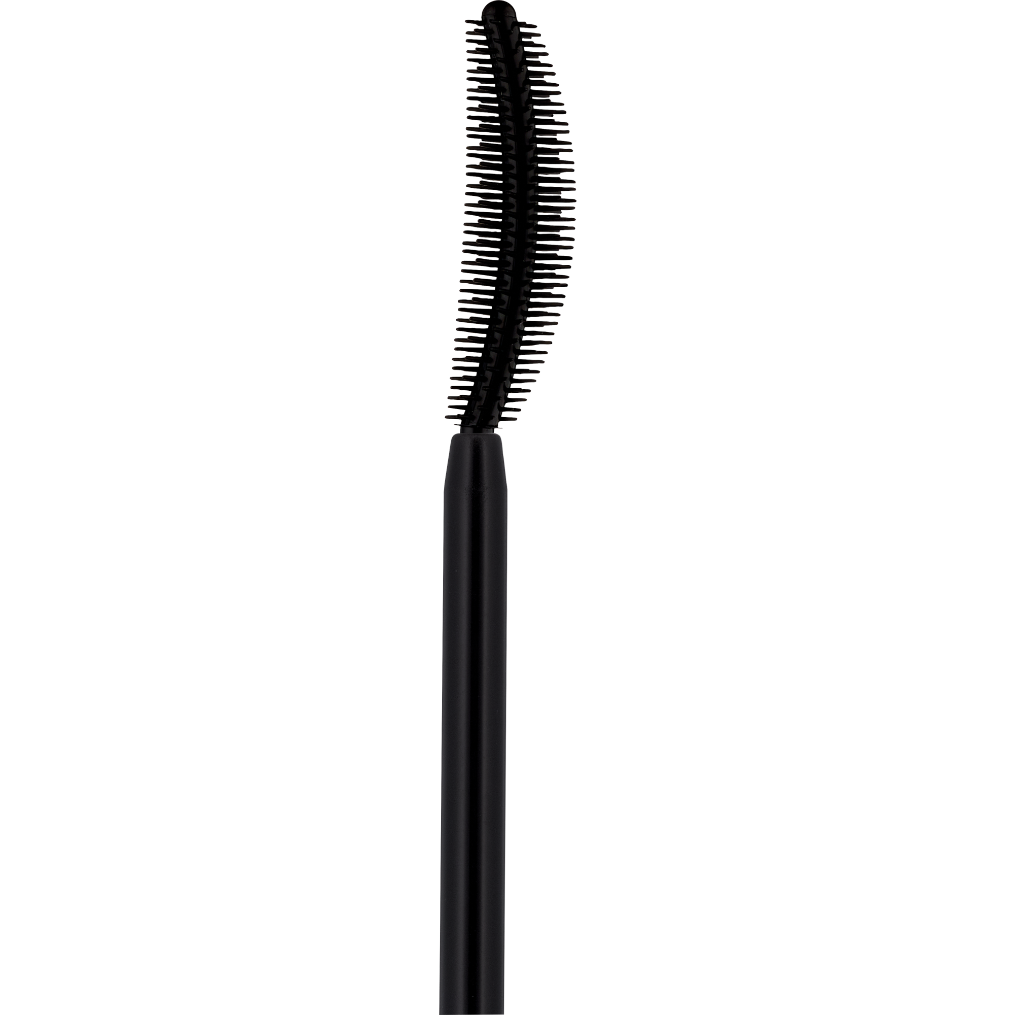 LASH LIKE A BOSS INSTANT LIFT & CURL MASCARA