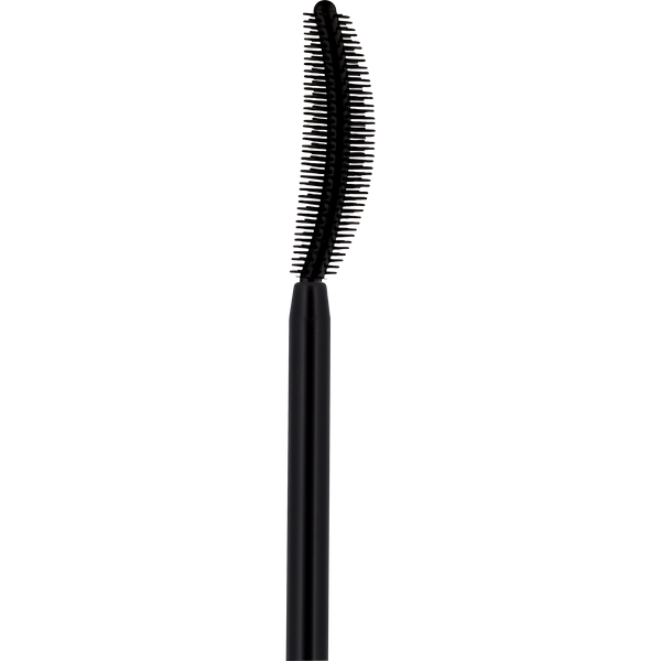 LASH LIKE A BOSS INSTANT LIFT & CURL MASCARA