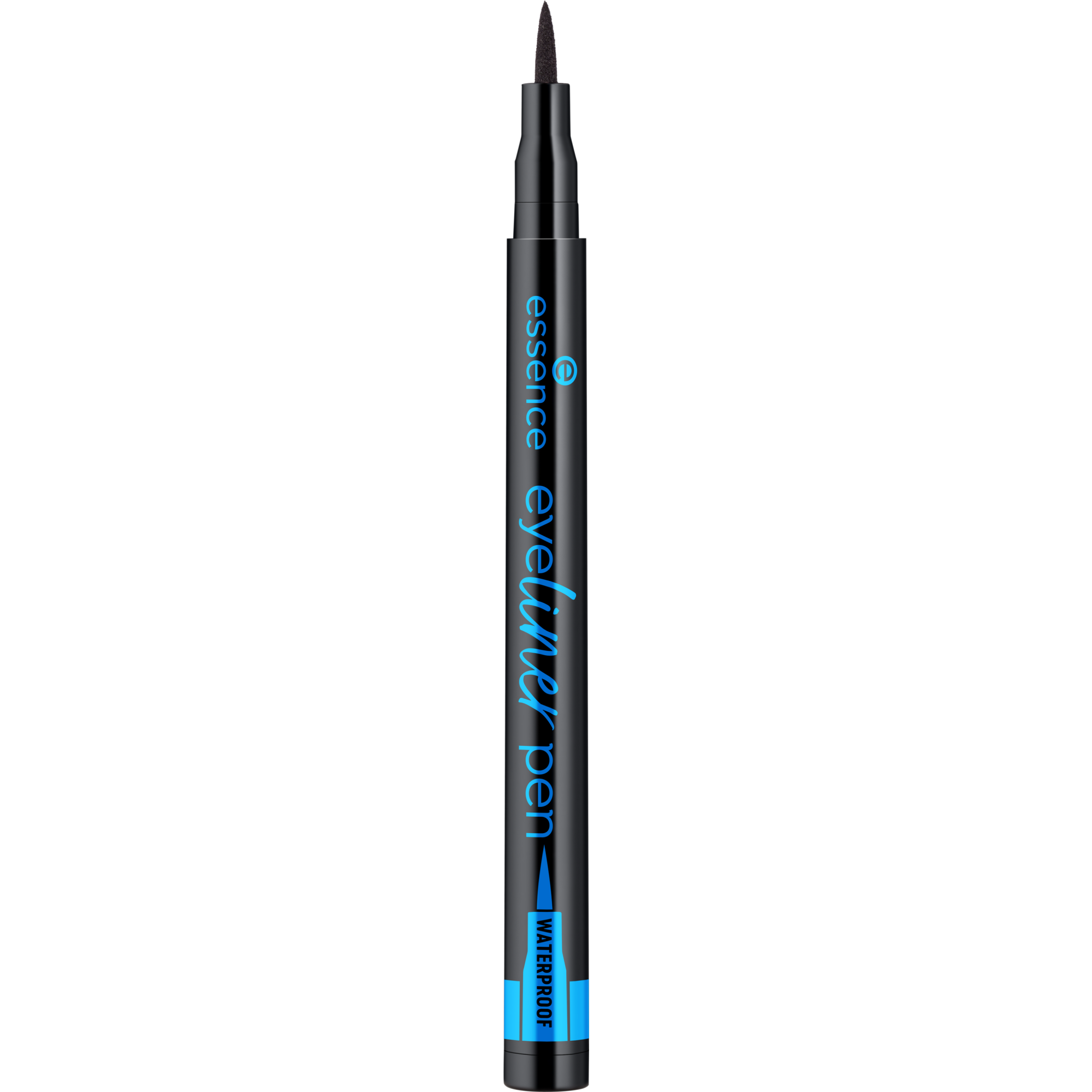 eyeliner pen waterproof stylo eyeliner - waterproof