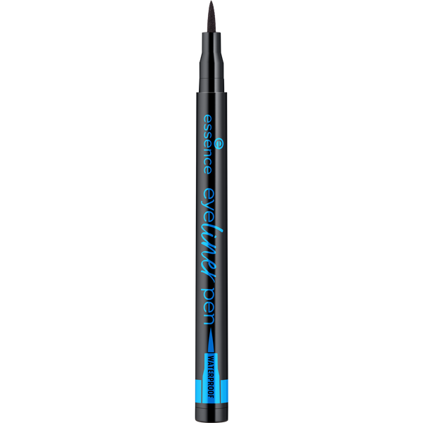 eyeliner pen waterproof stylo eyeliner - waterproof