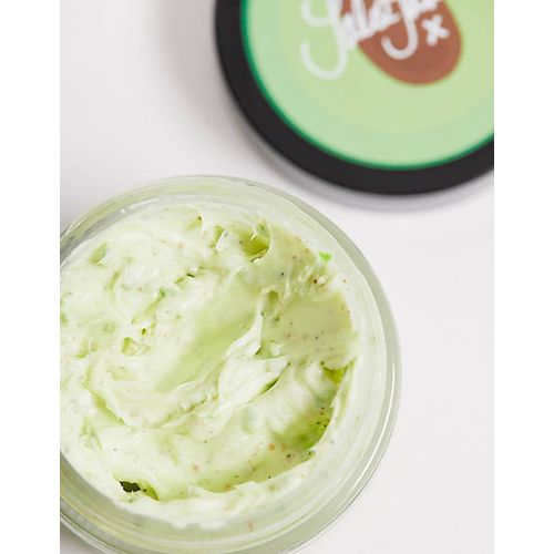 Skincare X Jake Jamie Avocado Face Mask