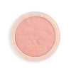 Blusher Reloaded Peaches & Cream