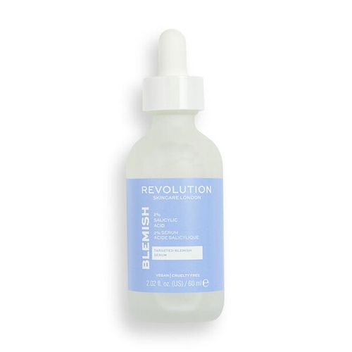 Skincare 2% Salicylic Acid Targeted Blemish Serum SUPER SIZE