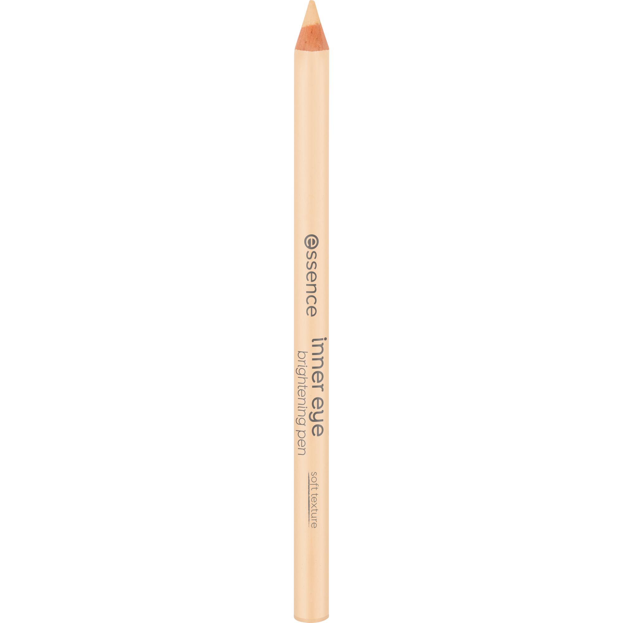 inner eye crayon illuminateur contour interne de l’œil - everybody's shade