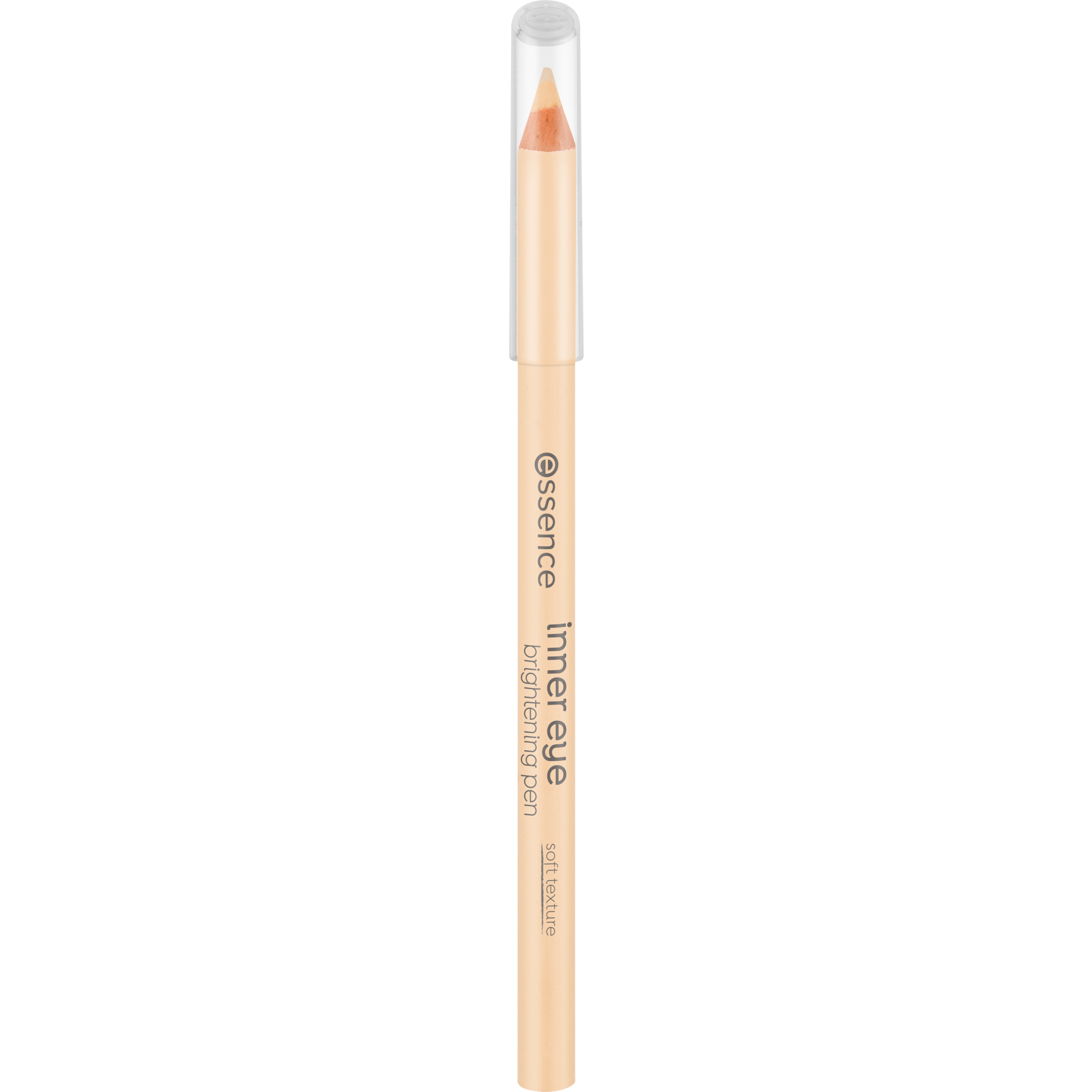 inner eye crayon illuminateur contour interne de l’œil - everybody's shade