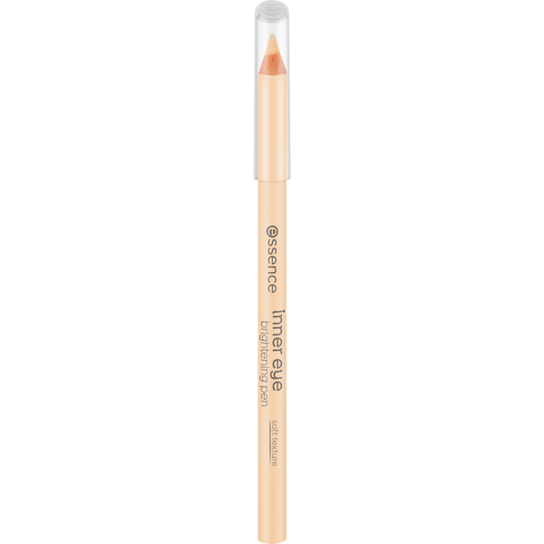 inner eye crayon illuminateur contour interne de l’œil - everybody's shade