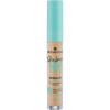 Skin Lovin' SENSITIVE CONCEALER correcteur peaux sensibles - 10 Light