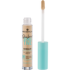 Skin Lovin' SENSITIVE CONCEALER correcteur peaux sensibles - 10 Light