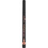 eyeliner pen extra long-lasting stylo eyeliner très longue tenue - Blackest Black