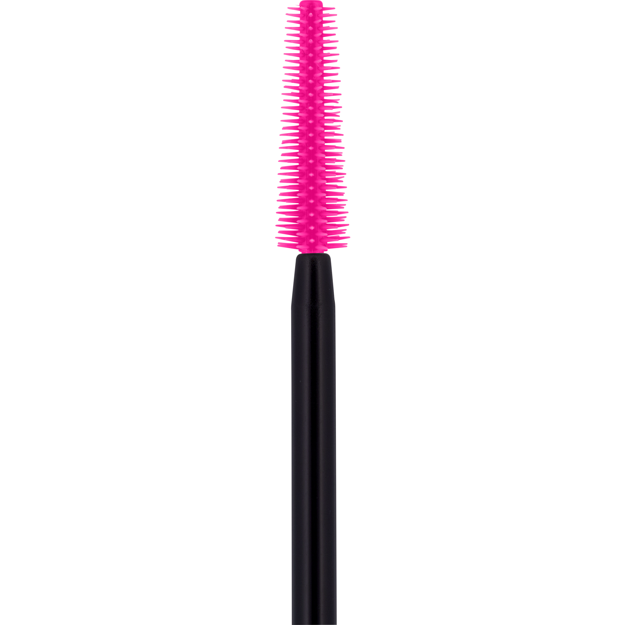 lash WITHOUT LIMITS EXTREME LENGTHENING & VOLUME MASCARA - Ultra Black