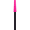 lash WITHOUT LIMITS EXTREME LENGTHENING & VOLUME MASCARA - Ultra Black