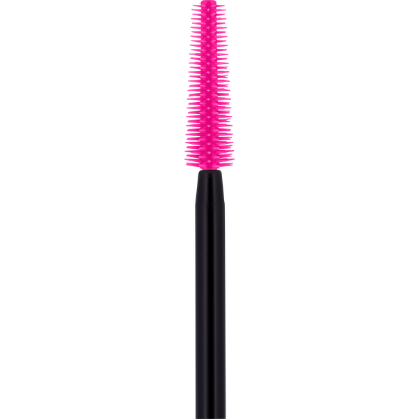 lash WITHOUT LIMITS EXTREME LENGTHENING & VOLUME MASCARA - Ultra Black