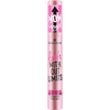 lash WITHOUT LIMITS EXTREME LENGTHENING & VOLUME MASCARA - Ultra Black