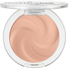 mattifying compact powder poudre compacte matifiante - 04 perfect beige