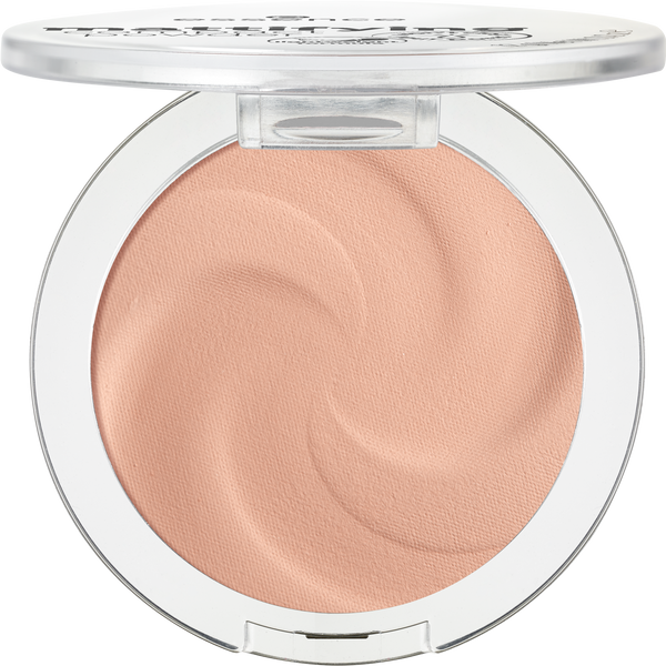 mattifying compact powder poudre compacte matifiante - 04 perfect beige