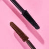 lash WITHOUT LIMITS EXTREME LENGTHENING & VOLUME MASCARA - Ultra Black