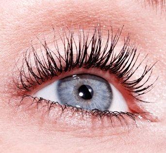 Lash PRINCESS volume mascara