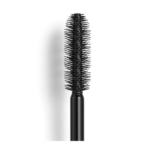 Big Lash Volume Mascara