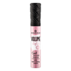 VOLUME stylist 18h curl & hold mascara recourbant longue tenue