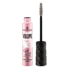 VOLUME stylist 18h curl & hold mascara recourbant longue tenue