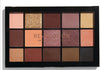 RE-LOADED PALETTE VELVET ROSE