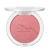 the blush - 10 befitting