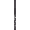 24ever ink liner leyeliner ongue tenue - Intense Black