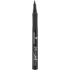 24ever ink liner leyeliner ongue tenue - Intense Black