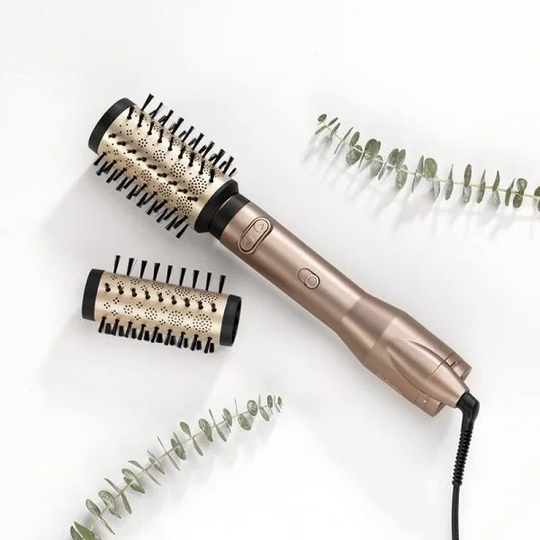 BROSSE SOUFFLANTE ROTATIVE GOLD AS952E | 650W