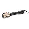 BROSSES SOUFFLANTES BIG HAIR LUXE AS970E