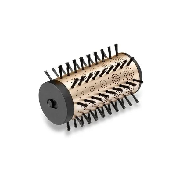 BROSSES SOUFFLANTES BIG HAIR LUXE AS970E