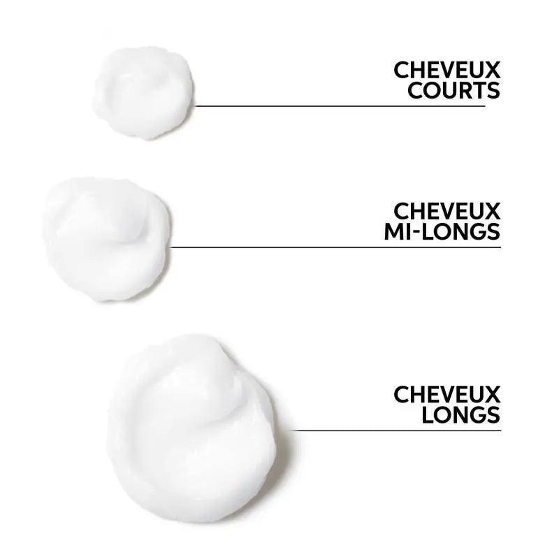 Après-shampoing cheveux colorés et fins à moyens Color Brilliance 200ml Wella professionals