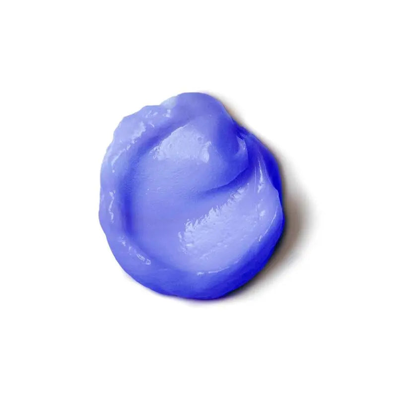 Après-shampoing raviveur de couleur Blonde recharge Invigo 200ml Wella professionals