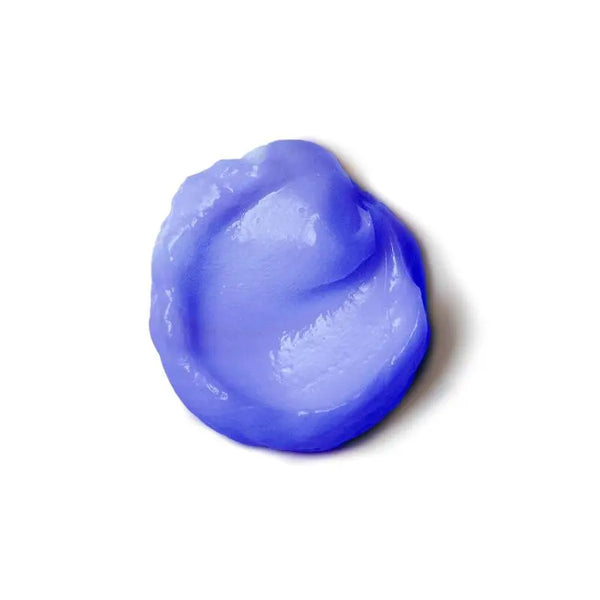 Après-shampoing raviveur de couleur Blonde recharge Invigo 200ml Wella professionals