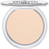 BRIGHTEN UP! banana powder poudre banane essence