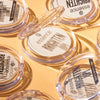 BRIGHTEN UP! banana powder poudre banane essence