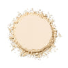 BRIGHTEN UP! banana powder poudre banane essence