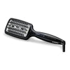 BROSSE CHAUFFANTE LISSANTE LISS BRUSH 3D HSB101E Babyliss Paris