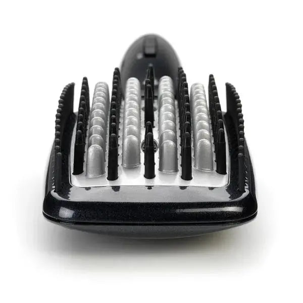 BROSSE CHAUFFANTE LISSANTE LISS BRUSH 3D HSB101E Babyliss Paris