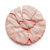 Blusher Reloaded Peaches & Cream Revolution