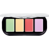 CONCEAL like a PRO Colour Correcting Palette correctrice essence