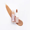 Makeup Revolution Conceal & Define Concealer