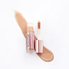 Makeup Revolution Conceal & Define Concealer