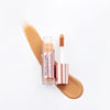 Makeup Revolution Conceal & Define Concealer