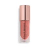 Pout Bomb Plumping Gloss Kiss Nude