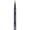 EYELINER PEN SUPER FINE essence essence