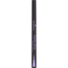 EYELINER PEN SUPER FINE essence essence