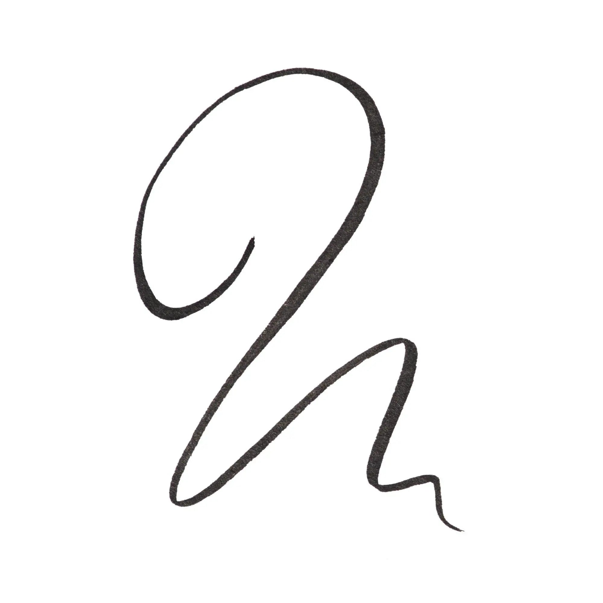 EYELINER PEN SUPER FINE essence essence