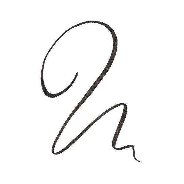 EYELINER PEN SUPER FINE essence essence