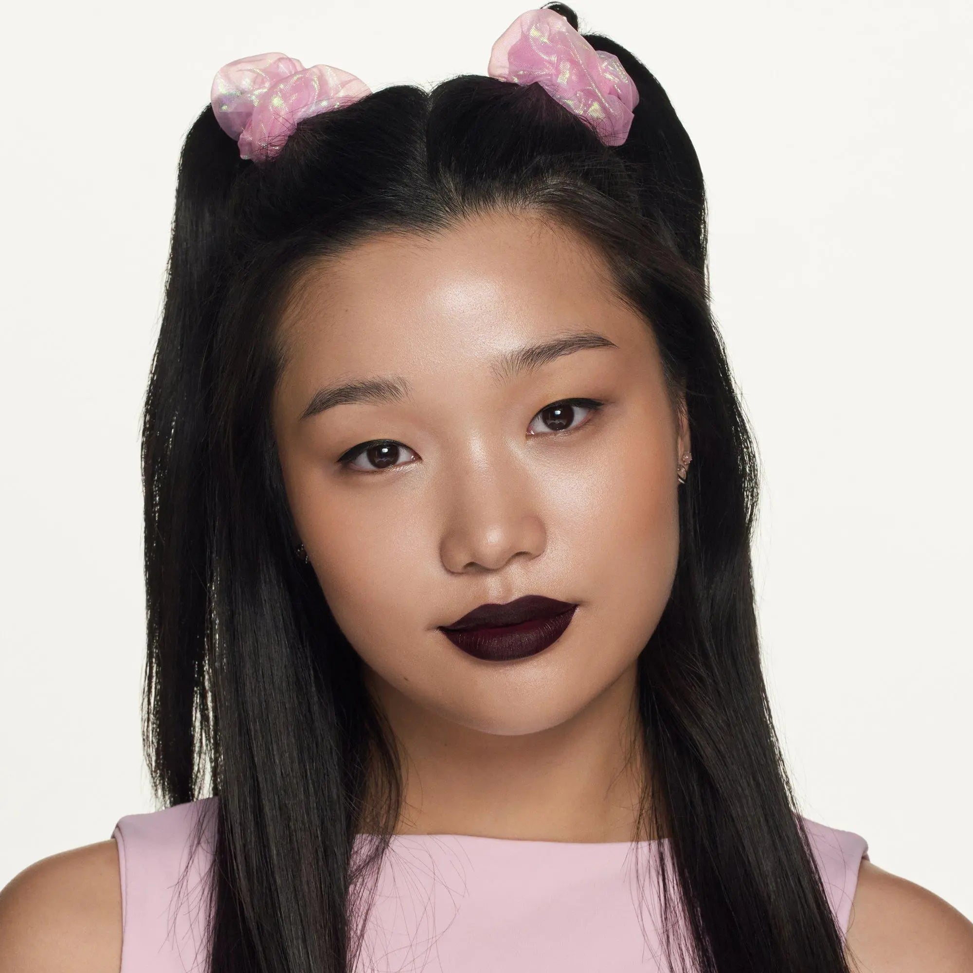 EYELINER PEN SUPER FINE essence essence